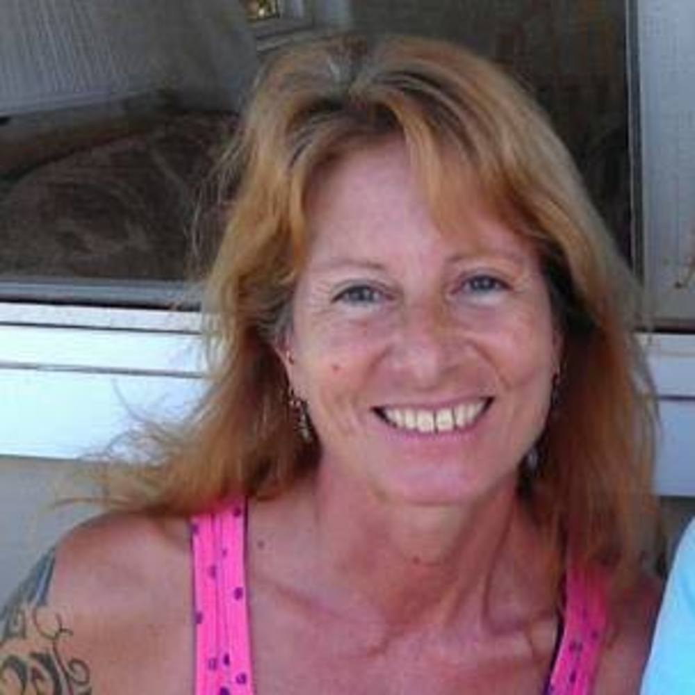Meet your Posher, Shelly